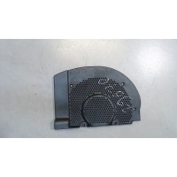 Пластик (обшивка) салона BMW 7 E65 2001-2008 2005 65136907655
