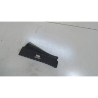 Пластик (обшивка) салона Subaru Tribeca (B9) 2007-2014 2012 91141XA05A