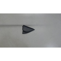 Пластик (обшивка) салона Toyota Yaris 1999-2006 2003 6749252010