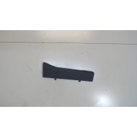 Пластик (обшивка) салона Volvo XC70 2007-2013 2010 8635248