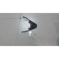 Пластик (обшивка) салона Mazda 3 (BL) 2009-2013 2009 BBM232983