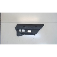Пластик (обшивка) салона Volvo XC70 2007-2013 2008 30676238