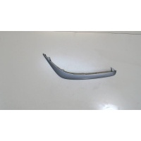 Пластик (обшивка) салона Mazda CX-7 2007-2012 2009 EH4555254
