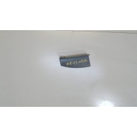 Пластик (обшивка) салона Hyundai Elantra 2006-2011 2006 858402H1008M