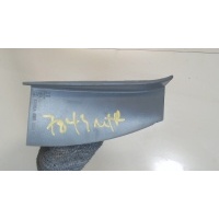 Пластик (обшивка) салона Hyundai Elantra 2006-2011 2006 858402H1008M