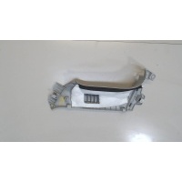 Пластик (обшивка) салона Mazda CX-5 2012-2017 2015 KA0G6829075