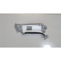 Пластик (обшивка) салона Mazda CX-5 2012-2017 2015 KA0G6829075