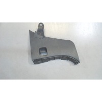 Пластик (обшивка) салона Subaru Tribeca (B9) 2004-2007 2006 94060XA01AMW