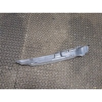 Пластик кузовной Toyota Highlander 2 2007-2013 2013 538830E041