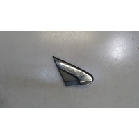 Пластик кузовной Subaru Legacy (B15) 2014-2020 2018 61011AL20A