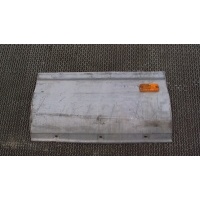 Пластик кузовной Iveco Daily 3 2000-2005 2000 500334414