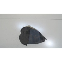 Пластик кузовной Nissan Qashqai 2006-2013 2007 74776JD00A
