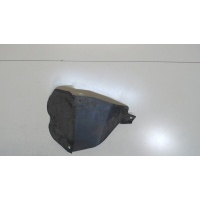 Пластик кузовной Nissan Qashqai 2006-2013 2007 74776JD00A