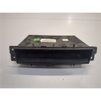Пластик панели торпеды Chrysler Town-Country 2008- 2009 04678862AA