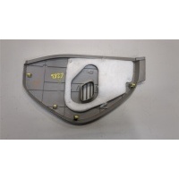 Пластик панели торпеды Subaru Tribeca (B9) 2007-2014 2008 66073XA01AMV