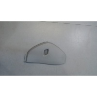 Пластик панели торпеды Subaru Tribeca (B9) 2007-2014 2012 66073XA01AMV