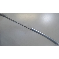 Пластик панели торпеды Audi S8 (D3) 2008-2011 2008 4E1853192AWW1