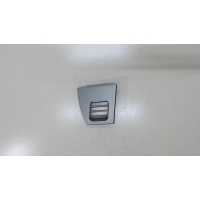 Пластик панели торпеды BMW 7 E65 2001-2008 2008 64227007148