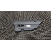 Пластик панели торпеды Volvo XC70 2007-2013 2010 30676238