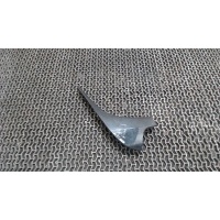Пластик панели торпеды Acura MDX 2007-2013 2009 77545STXA01ZA