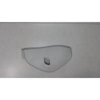 Пластик панели торпеды Subaru Tribeca (B9) 2004-2007 2006 66073XA01AMV