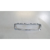 Пластик панели торпеды Mazda CX-5 2012-2017 2015 KA0H64449