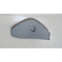 Пластик панели торпеды Subaru Tribeca (B9) 2004-2007 2006 66073XA01AMV