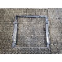 Пластик радиатора Land Rover Range Rover 3 (LM) 2002-2012 2006 PCN500050