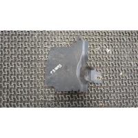 Пластик радиатора Nissan Qashqai 2006-2013 2007 62823JD51A