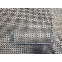 Пластик радиатора Renault Trafic 2001-2014 2004 8200414159