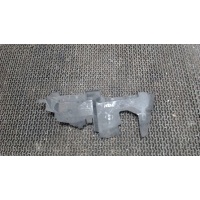 Пластик радиатора Audi Q7 2006-2009 2008 4L0121283