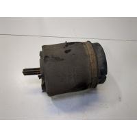 Пневмоподушка Land Rover Range Rover 3 (LM) 2002-2012 2002 rkb000151