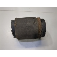 Пневмоподушка Land Rover Range Rover 3 (LM) 2002-2012 2002 rkb000151