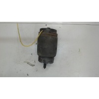Пневмоподушка Land Rover Range Rover 3 (LM) 2002-2012 2002 rkb000151