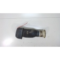 Пневмоподушка BMW X5 E70 2007-2013 2008 37126790078