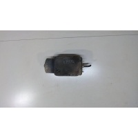 Пневмоподушка BMW X5 E53 2000-2007 2006 37126750356