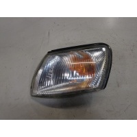 Поворот Toyota Carina E 1992-1997 1996 8152005010