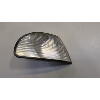 Поворот Audi A4 (B5) 1994-2000 1996 8d0953050a