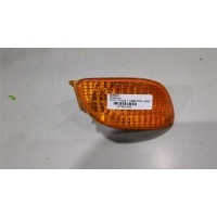 Поворот Ford Focus 1 1998-2004 1998 1215917