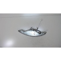 Поворот Nissan Primastar 2004 8200154928