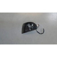Поворот Audi A4 (B5) 1994-2000 1999 8D0953049