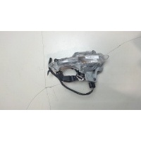Поворот Mazda 3 (BM) 2016-2019 2016 B63C51350A