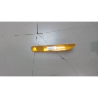 Поворот Volkswagen Passat CC 2008-2012 2009 3C8953042A