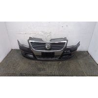 Поворот Volkswagen Passat 6 2005-2010 2010 3C0953041K