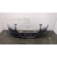 Поворот Volkswagen Passat 6 2005-2010 2009 3C0953041K