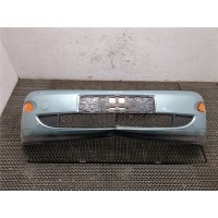 Поворот Ford Focus 1 1998-2004 2000 1215917