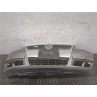 Поворот Volkswagen Passat 6 2005-2010 2007 3C0953041K