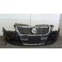 Поворот Volkswagen Passat 6 2005-2010 2010 3C0953041K