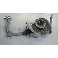 Поворотный кулак Audi A5 2011-2016 2013 4G0407253B