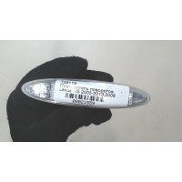 Повторитель поворотов Lexus IS 2005-2013 2008 8173030131